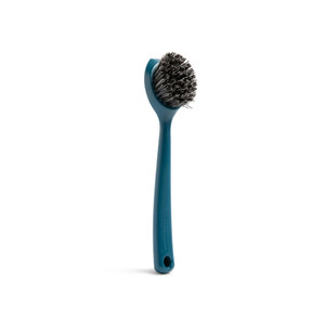 Clean Ocean Heavy Duty Dish and Pan Brush